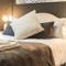 Seagull Apartment Hermanus
