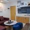 307 Anabelle Residence at Marina Spatial Condominium - 杜马格特