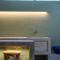 Olive suite, guesthouse by Villa Elia