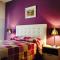 Hotel Marrodan Arnedillo