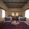 Taziry Ecolodge Siwa