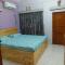 Sudeep Bungalow