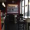 Tankbars Hotelchen
