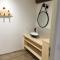 Maisonette La Toue in Pyrenees National Park