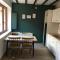 Maisonette La Toue in Pyrenees National Park