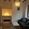 Maisonette La Toue in Pyrenees National Park