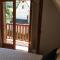 Maisonette La Toue in Pyrenees National Park