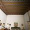 Palazzo Altinate - Note di Piano
