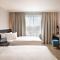 Bilderberg Bellevue Hotel Dresden