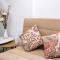 LEFKAS CITY APARTMENTS & Suites