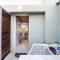 LEFKAS CITY APARTMENTS & Suites