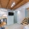 LEFKAS CITY APARTMENTS & Suites