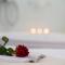 LEFKAS CITY APARTMENTS & Suites