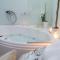 LEFKAS CITY APARTMENTS & Suites