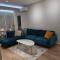 Star Apartament Gjiri lalzit, Lura 2