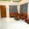 Sudeep Bungalow - Alibaug