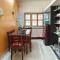 Sudeep Bungalow