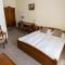Hotel Polonia