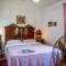 Roman Villa with private Pool and park Roman Villa with private Pool and park