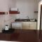 Marie-France Beach Front Apartments - La Digue