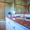 Roman Villa with private Pool and park Roman Villa with private Pool and park