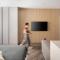 Savoia Apartment