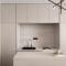 Savoia Apartment