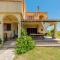 Gorgeous Home In Ljubac