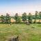 Nice Home In Ustka With Wifi