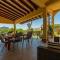 Gorgeous Home In Ljubac