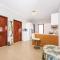 Gorgeous Home In Ljubac