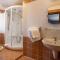 Hotel Polonia