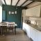 Maisonette La Toue in Pyrenees National Park
