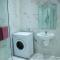 Apartment Triq is-Silla