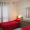 Apartment Triq is-Silla