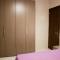 Apartment Triq is-Silla