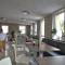 Apado-Hotel garni