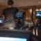 Arken Hotel & Art Garden Spa