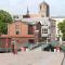Altes Zollhaus Stralsund