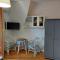 Gabi Appartementhaus mit Jakuzzi, Sauna und Stand Up Paddle Board