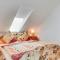 Lovely Home In Grzybowo With Wifi