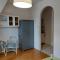 Gabi Appartementhaus mit Jakuzzi, Sauna und Stand Up Paddle Board