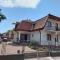 Gabi Apartmanház