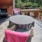 Gabi Appartementhaus mit Jakuzzi, Sauna und Stand Up Paddle Board