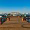 Crystal Centro Pearl Collection - Ultimate All Inclusive