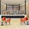 Crystal Centro Pearl Collection - Ultimate All Inclusive