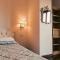 Bed and Breakfast Villa Romano