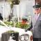 Livermead House Hotel - Torquay