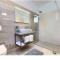 Villa Edi-heated pool & e-bike