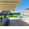 Villa Edi-heated pool